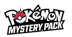 Pokemon Mystery Bag, Guaranteed Minimum Value! Big Hits, Packs, and Slabs! - Image 1
