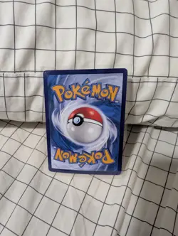 [US SELLER] Flareon V 0413/14 CBB2C Holo S-Chinese Gem Pack Vol 2 Pokemon NM - Image 2