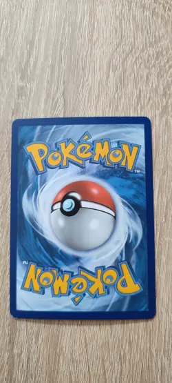 Glutexo 9/78 Pokemon Go Uncommon Reverse Holo Pokemon Pokemon Karte Sammelkart - Image 4