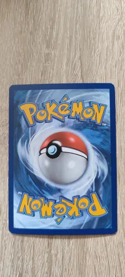 Pupitar 38/78 Pokemon Go Uncommon Reverse Holo Pokemon Pokemon Karte TCG - Image 4