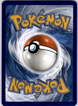 Pokemon TCG Iron Moth 187/182 Paradox Rift Illustration Holo Rare Near Mint - Image 2