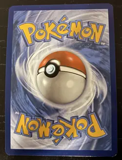 Lillipup 154/086 Illustration Rare - Pokemon TCG White Flare (Pack Fresh) NM+/M - Image 2