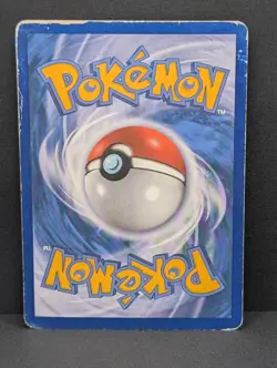 Mew EX 120 Full Art 120/124 Dragons Exalted Holo Ultra Rare Pokemon TCG ITALIAN - Image 2