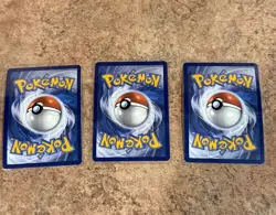 Pokemon Mega Evolution Pokemon Center Elite Trainer Box Mega Lucario PC ETB - Image 3