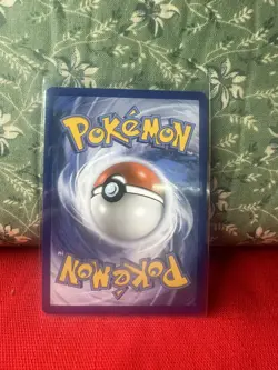 Pokemon TCG Venusaur Shining Legends 3/73 Reverse Holo Uncommon - Image 2