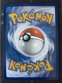 Galarian Moltres SWSH284 - Pokemon TCG - Sword & Shield - NM/M - Image 2