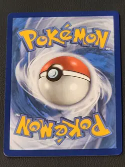 Deoxys VSTAR SWSH268 Holo Sword & Shield Promo Pokemon TCG NM Condition - Image 2