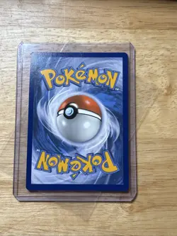 Pokemon - Munna - 88/236 - S&M Unified Minds - Reverse Holo - Common - NM/M - Image 2