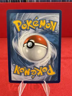 Pokemon TCG - Gengar 60/162 Holo Breakthrough 58 - Image 2