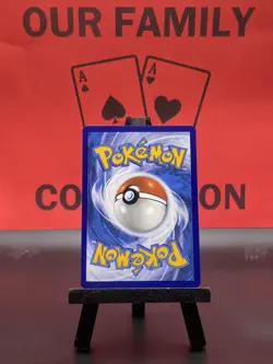 Lance 159/195 Sword & Shield Silver Tempest Pokemon TCG Regular Uncommon 2022 NM - Image 4