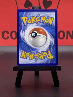 Lance 159/195 Sword & Shield Silver Tempest Pokemon TCG Regular Uncommon 2022 NM - Image 5