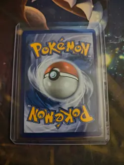 Pokemon TCG: Mega Lucario Ex 179/132 - Mega Evolutions - SIR - Image 2