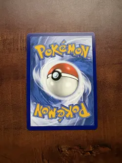 Lugia VStar 211/195 Pokemon Silver Tempest Secret Rare Gold Near Mint (NM) - Image 3
