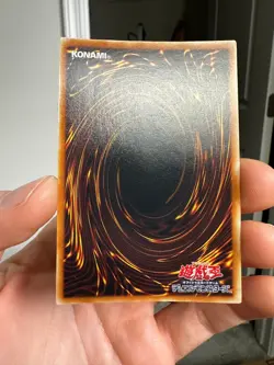 PP9-JP001 - Yugioh - Japanese - Elemental HERO Electrum - Secret - Image 5