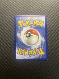 Pokemon TCG Dark Sylveon v SWSH134 Black Star Promos Celebrations Holo Card 2021 - Image 2