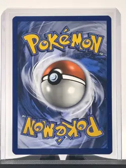 2016 Pokemon TCG XY Evolutions Mewtwo Reverse Holo 51/108 Rare Pokemon Card NM - Image 5