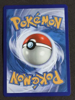 Pokemon Giratina v Alternate Full Art Holo Card 186/196 SWSH Lost Origin PSA 10 - Image 2