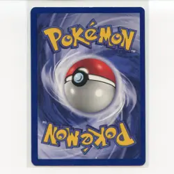 Pokemon TCG Golbat 34/62 WotC Fossil Unlimited Regular Uncommon Card EN-LP 1999 - Image 2