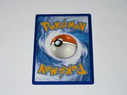 Castform TG11/TG30 Lost Origin Trainer Gallery Ultra Rare Pokemon Card - Image 2