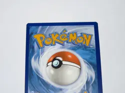 Castform TG11/TG30 Lost Origin Trainer Gallery Ultra Rare Pokemon Card - Image 3