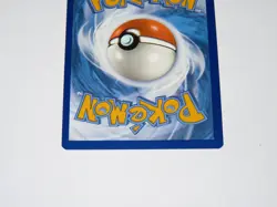 Castform TG11/TG30 Lost Origin Trainer Gallery Ultra Rare Pokemon Card - Image 4