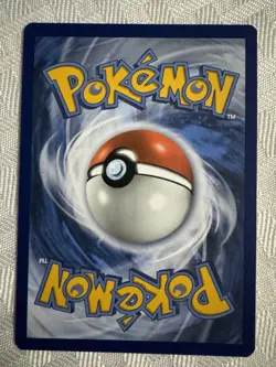 Pokemon XY Evolutions Mewtwo 51/108 Rare Reverse Holo Card LP/NM Condition - Image 2