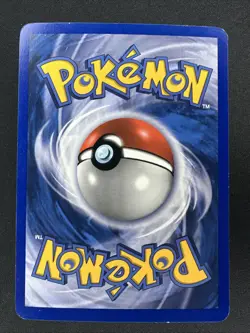 Torkoal 27/92 EX Legend Maker Reverse Holo Stamped Pokemon Card HP - Image 2