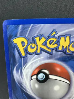 Torkoal 27/92 EX Legend Maker Reverse Holo Stamped Pokemon Card HP - Image 3