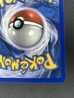 Torkoal 27/92 EX Legend Maker Reverse Holo Stamped Pokemon Card HP - Image 4