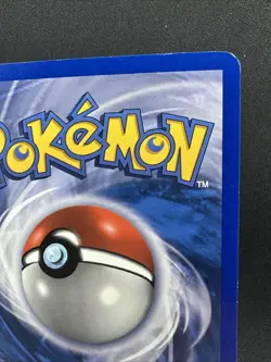 Torkoal 27/92 EX Legend Maker Reverse Holo Stamped Pokemon Card HP - Image 5