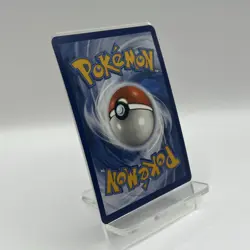 Pokemon TCG Brute Bonnet Card Sv04: Paradox Rift 207/182 Illustration Rare - Image 5