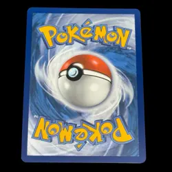 Pikachu VMAX SWSH286 SWSH: Sword & Shield Promo Cards Holo - Image 2