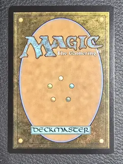 Into the Flood Maw Bloomburrow Regular Uncommon MTG Magic NM Card - Image 2