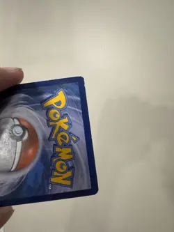 Gyarados EX 123/122 XY BREAKpoint 2016 Secret Holo Rare SHINY Pokemon Card TCG - Image 2