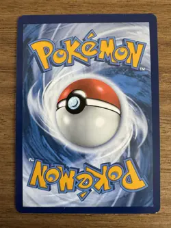 Pokemon Moltres EX Team Rockets Card 229/182 Sir Destined Rivals Near Mint - Image 2