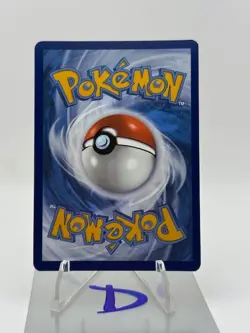 Pokemon TCG Magneton 159 Sv: Surging Sparks Black Star Promo Cards Holo - Image 2