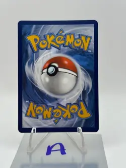 Pokemon TCG Magneton 159 Sv: Surging Sparks Black Star Promo Cards Holo - Image 4