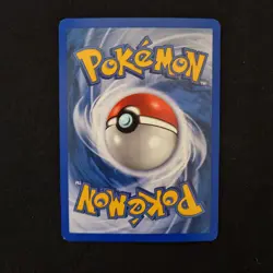 Charmander 98/97 Pokemon Dragon 2003 Secret Rare Card Pokemon TCG NM/VLP - Image 2