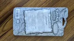 Ex Hidden Legends Blister Pack Pokemon Card Factory Sealed New Registeel 820650804878 - Image 2