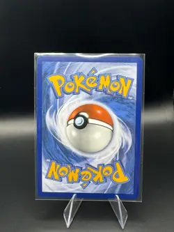 Kingdra ex 131 Sv: Scarlet & Violet Promo Cards Holo - Image 2