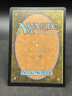 Breeding Pool Edge of Eternities Regular - NM 0251 MTG EOE - Image 2