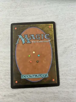 Enlightened Tutor Mirage Regular - Image 2