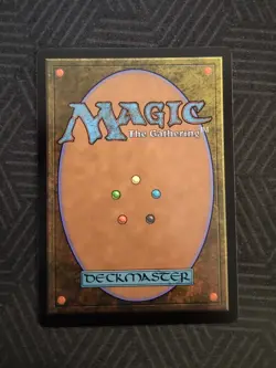 mtg cathartic pyre innistrad: midnight hunt - Image 2