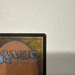 Sowing Mycospawn #170 (Foil) (NM) Modern Horizons 3 MH3 Magic MTG - Image 3