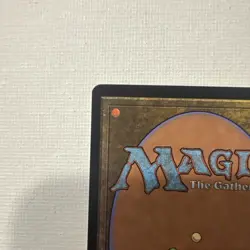Sowing Mycospawn #170 (Foil) (NM) Modern Horizons 3 MH3 Magic MTG - Image 4