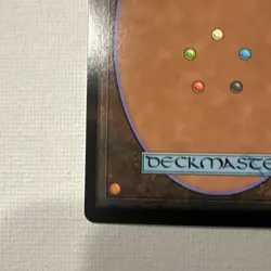 Sowing Mycospawn #170 (Foil) (NM) Modern Horizons 3 MH3 Magic MTG - Image 5