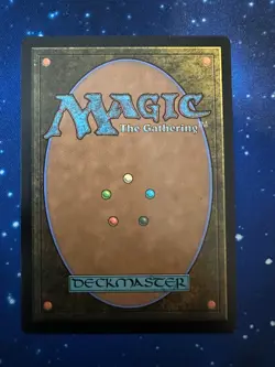 MTG The Lord Of The Rings Call Of The Ring - Image 2