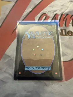 1x - It That Heralds the End - RETRO FOIL - Modern Horizons 3 - UC NM MTG - Image 4