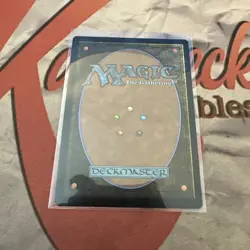 MTG Lady Octopus, Inspired Inventor Marvel's Spider-Man Foil #0035 - Image 3