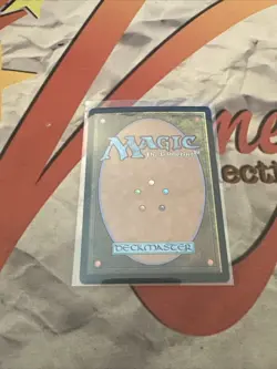 x1 Feed the Cycle (Foil) Bloomburrow MTG (BLB) ~ U - Image 2